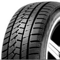 Hifly Win-Turi 212 215/55R17 98H XL Dubbfritt