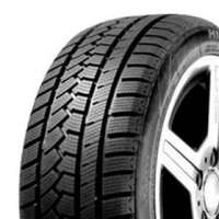 Hifly Win-Turi 215 175/65R14 82T  Dubb