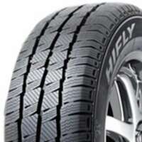 Hifly Winter Transit 195/75R16 107R C Dubbfritt