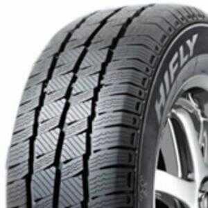 Hifly Winter Transit 215/60R16 108R  Dubbfritt