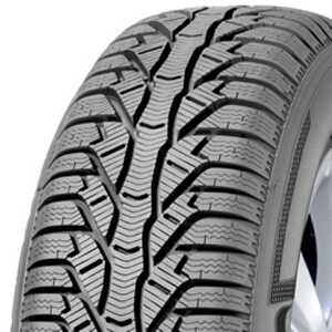 Kleber Krisalp HP3 205/40R17 84V XL Dubbfritt