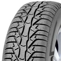 Kleber Krisalp HP3 205/40R17 84V XL Dubbfritt