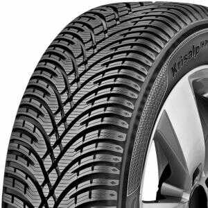 Kleber Krisalp HP3 235/45R18 98V XL Dubbfritt