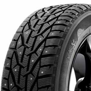 Kormoran SUV Stud 215/65R16 102T XL Dubb