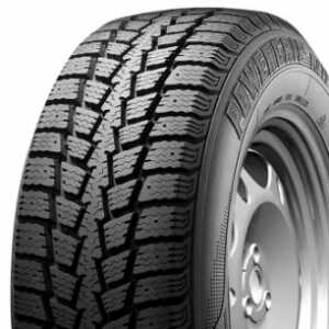 Kumho KC11 215/60R17 104H  Dubb