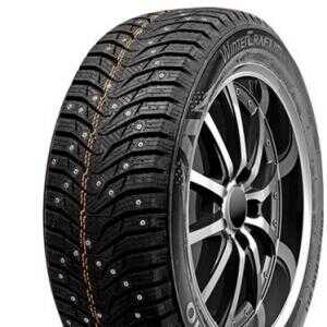 Kumho WI31+ 235/75R15 109T XL Dubb