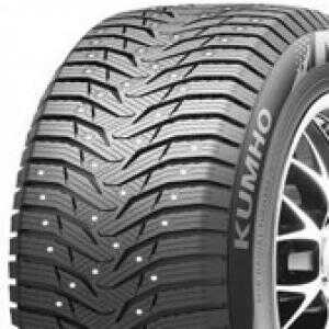 Kumho Winter Craft SUV WS31 315/35R20 110T XL Dubb