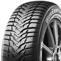 Kumho Winter Craft WP51 225/60R16 102V XL Dubbfritt