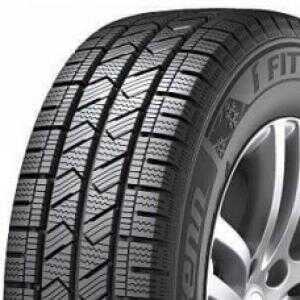 Laufenn LY31 205/65R16 107T  Dubbfritt