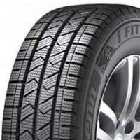 Laufenn LY31 205/65R16 107T  Dubbfritt