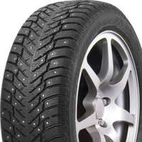 LingLong Green-Max Winter Grip 2 252 225/55R16 99T XL Dubb