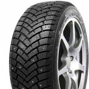 LingLong Green-Max Winter Grip 225/45R17 94T XL Dubb
