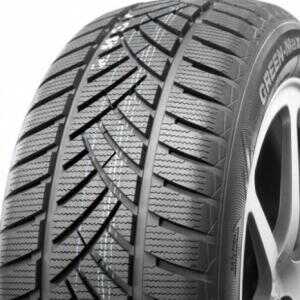 LingLong Green-Max Winter HP 215/60R16 99H XL Dubbfritt