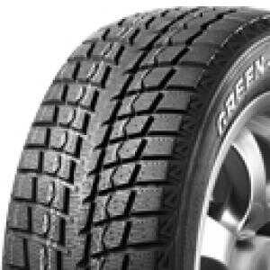 LingLong Green-Max Winter Ice I-15 195/65R15 95T XL Dubbfritt