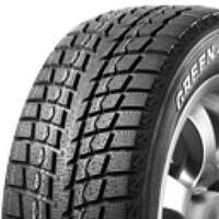 LingLong Green-Max Winter Ice I-15 215/55R18 99S  Dubbfritt