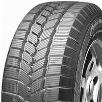 Michelin Agilis 51 Snow-Ice 215/65R15 104T C Dubbfritt