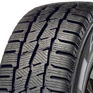 Michelin Agilis Alpin 205/65R16 107T C Dubbfritt