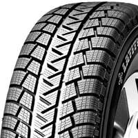 Michelin Latitude Alpin 255/55R18 109V XL N1 Dubbfritt