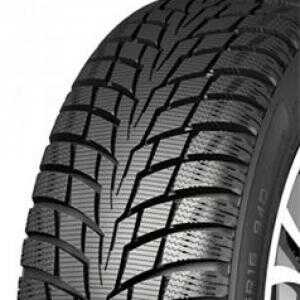 Nankang ICE-1 175/60R19 86Q  Dubbfritt