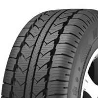 Nankang SL-6 205/75R16 110R  Dubbfritt