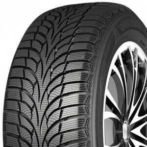 Nankang SV-3 205/45R17 88V XL Dubbfritt