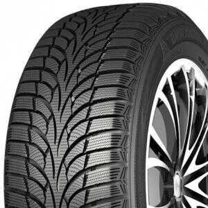 Nankang SV-3 245/45R17 99V XL Dubbfritt