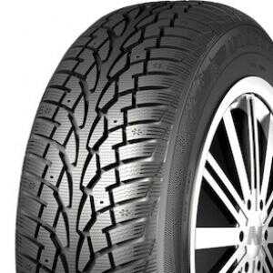 Nankang SW-7 155/80R13 79T  Dubb