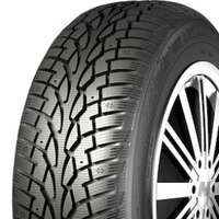 Nankang SW-7 175/70R13 82T  Dubb