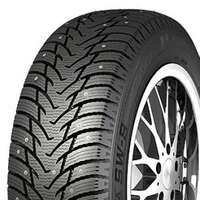 Nankang SW-8 215/70R16 100T  Dubb