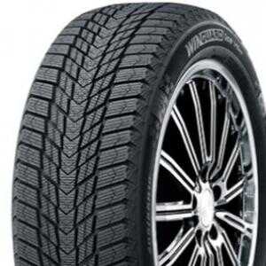 Nexen Win-Ice Plus 175/65R14 86T XL Dubbfritt