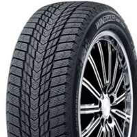 Nexen Win-Ice Plus 185/55R15 86T XL Dubbfritt