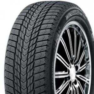 Nexen Win-Ice Plus 245/40R18 97T XL Dubbfritt