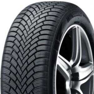 Nexen Winguard Snow G 3 WH21 175/65R15 84T  Dubbfritt