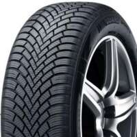 Nexen Winguard Snow G 3 WH21 195/55R15 85H  Dubbfritt