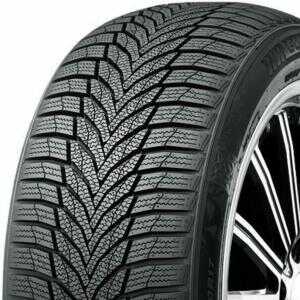 Nexen WinGuard Sport 2 205/55R17 95V XL Dubbfritt