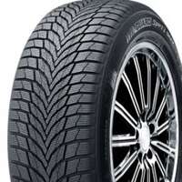 Nexen Winguard Sport 2 SUV 215/60R17 96H  Dubbfritt