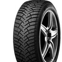 Nexen Winguard WinSpike 3 245/40R20 99T XL Dubb