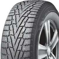 Nexen Winguard Winspike LT 205/65R16 107R C Dubb