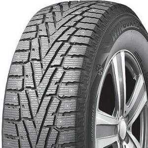 Nexen Winguard Winspike LT 225/65R16 112R  Dubb