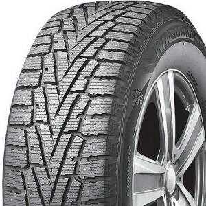 Nexen Winguard Winspike LT 225/75R16 115Q  Dubb