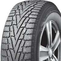Nexen Winguard Winspike LT 225/75R16 115Q  Dubb