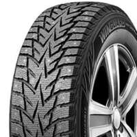 Nexen Winguard Winspike SUV WS62 255/55R19 111T XL Dubb