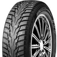 Nexen Winguard Winspike WH62 195/55R16 87T  Dubb