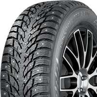 Nokian Hakkapeliitta 9 SUV 235/60R18 107T XL Dubb