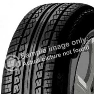 Nokian Snowproof 3P 205/55R17 95V XL Dubbfritt