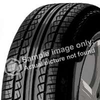 Nokian Snowproof 3P 235/50R19 103V XL Dubbfritt