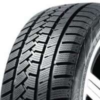 Ovation W586 155/65R13 73T  Dubbfritt