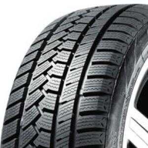 Ovation W586 165/60R14 75H  Dubbfritt