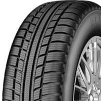 Petlas Snowmaster W601 165/60R14 75T  Dubbfritt