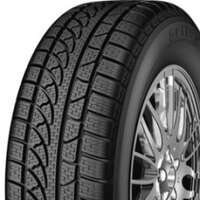 Petlas Snowmaster W651 195/45R16 84H  Dubbfritt